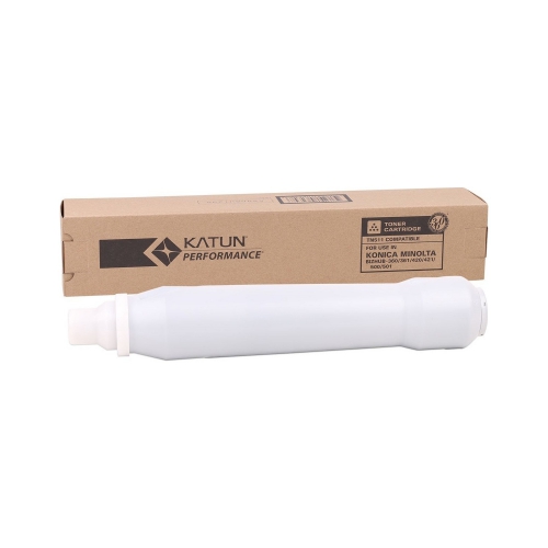 Katun 39084 Toner Katun 39084 Toner