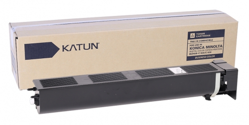 Katun 39250 Tonerkartusche Katun 39250 Tonerkartusche