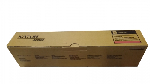 Katun 44619 Tonerkartusche Katun 44619 Tonerkartusche