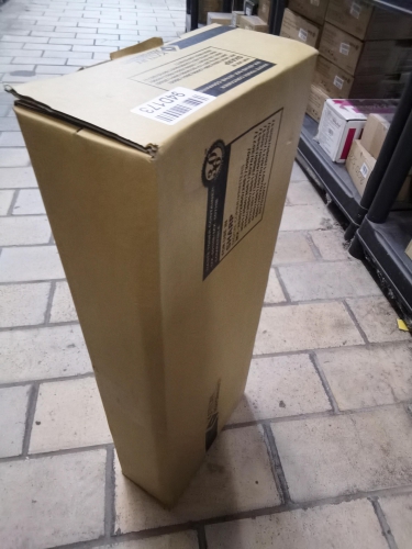 Katun 51581 Rest-Tonerbehälter