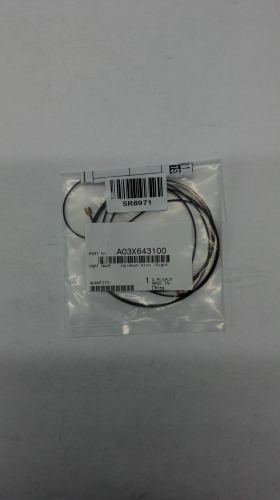 Konica A03X643100 Wire Konica A03X643100 Wire