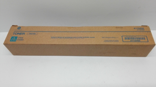 Konica A11G450 Toner Konica A11G450 Toner