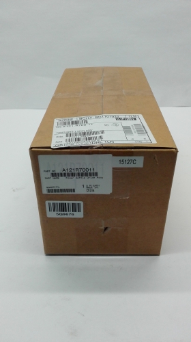 Konica A121R70011 Drive Assembly Konica A121R70011 Drive Assembly