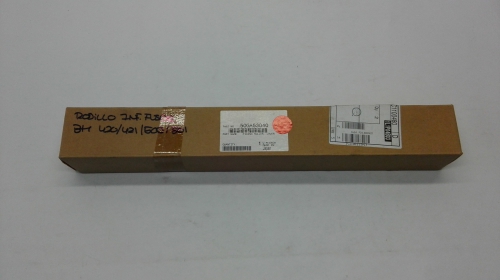 Konica Minolta 50GA53040 Unterfixierrolle Konica Minolta 50GA53040 Unterfixierrolle