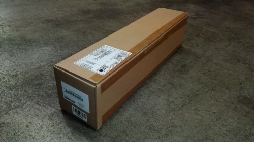 Konica Minolta 50GAR70600 Reinigungaggregat Konica Minolta 50GAR70600 Reinigungaggregat