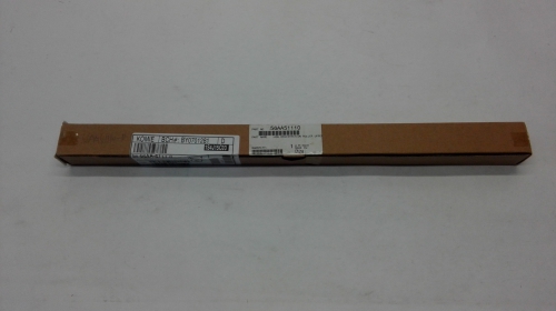 Konica Minolta 56AA51110 Roller Konica Minolta 56AA51110 Roller