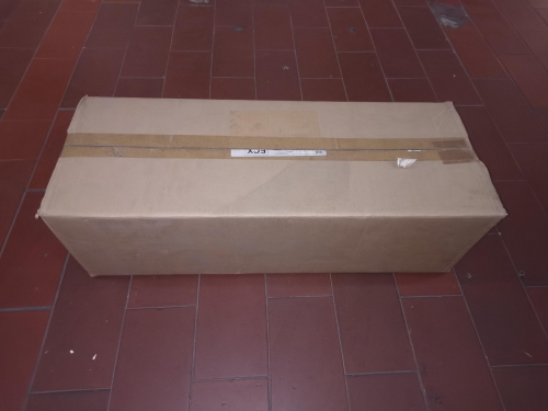 Konica Minolta 56AAR73200 Entwickler Kit Konica Minolta 56AAR73200 Entwickler Kit