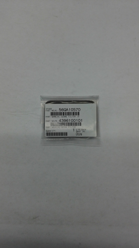 Konica Minolta 56QA10570 Ozonfilter Konica Minolta 56QA10570 Ozonfilter