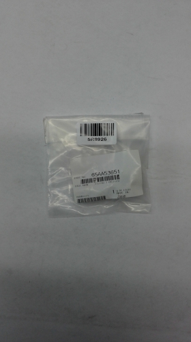 Konica Minolta 65AA53651 Limiter Konica Minolta 65AA53651 Limiter