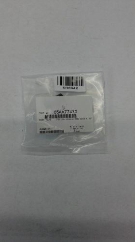 Konica Minolta 65AA77470 Gear Konica Minolta 65AA77470 Gear
