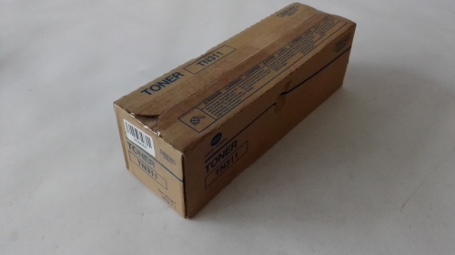 Konica Minolta 8938-404 Toner Konica Minolta 8938-404 Toner