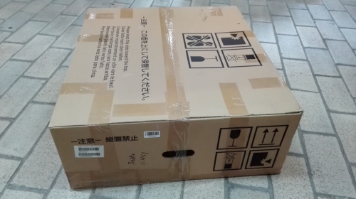 Konica Minolta A00J-R714-44 Transfer Belt Unit Konica Minolta A00J-R714-44 Transfer Belt Unit