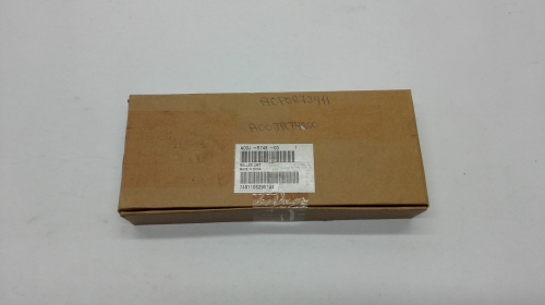 Konica Minolta A00JR74800 Separation Roller Assy Konica Minolta A00JR74800 Separation Roller Assy