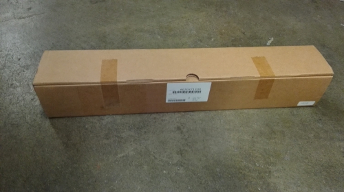 Konica Minolta A02ER71300 Übertragungswalze Konica Minolta A02ER71300 Übertragungswalze