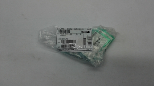 Konica Minolta A02ER90400 Photo Interrupter Konica Minolta A02ER90400 Photo Interrupter