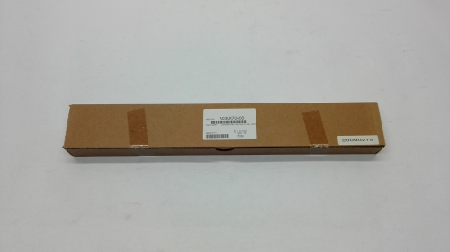 Konica Minolta A03UR70400 Separating Neutralizing Assembly Konica Minolta A03UR70400 Separating Neutralizing Assembly