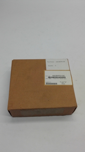 Konica Minolta A0CRPP0100 Roller Assy Konica Minolta A0CRPP0100 Roller Assy