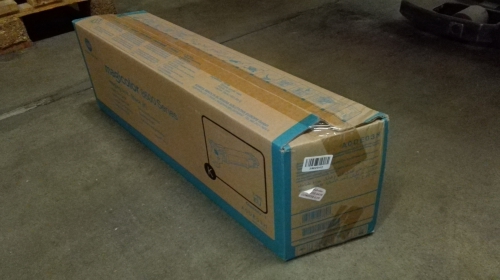 Konica Minolta A0DE03H Imaging Unit
