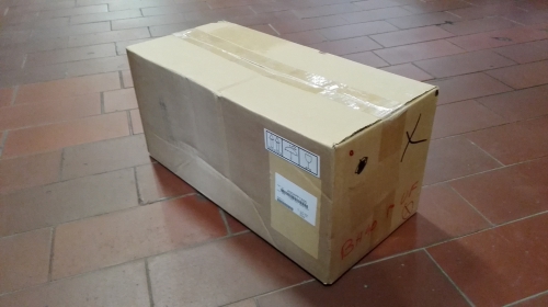 Konica Minolta A0DXPP1X00 Fixiereinheit Konica Minolta A0DXPP1X00 Fixiereinheit