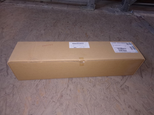 Konica Minolta A0G6730413 Oberfixierwalze / Oberfixierrolle Konica Minolta A0G6730413 Oberfixierwalze / Oberfixierrolle