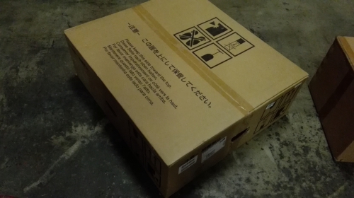 Konica Minolta A0P0R75322 Transfer Belt Unit Konica Minolta A0P0R75322 Transfer Belt Unit