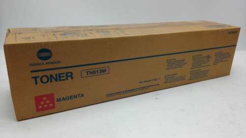 Konica Minolta A0TM350 Toner Konica Minolta A0TM350 Toner