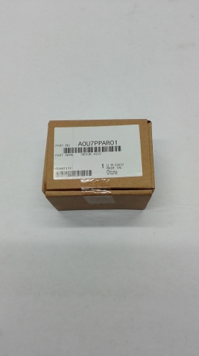 Konica Minolta A0U7PPAR01 Motor Konica Minolta A0U7PPAR01 Motor