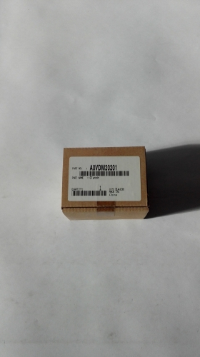 Konica Minolta A0VDM20201 Clutch Konica Minolta A0VDM20201 Clutch