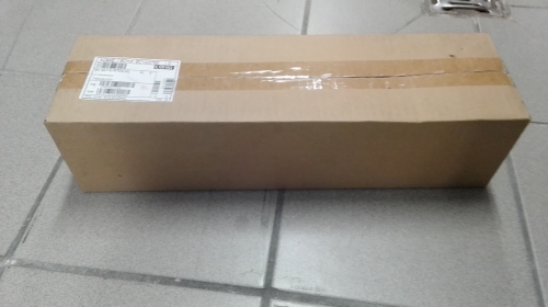 Konica Minolta A0Y5R70400 Ladegerät Konica Minolta A0Y5R70400 Ladegerät