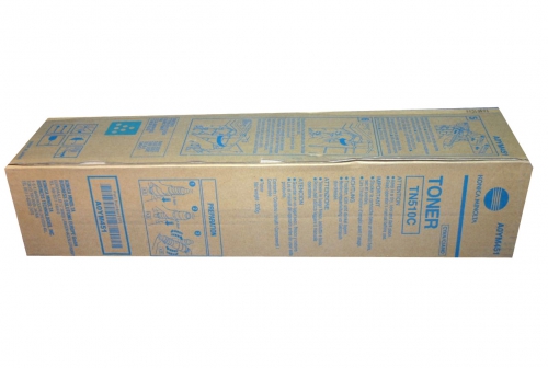 Konica Minolta A0YM451 Toner Konica Minolta A0YM451 Toner