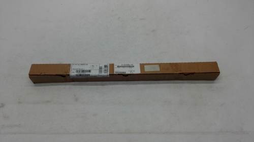 Konica Minolta A10U890600 Walze Konica Minolta A10U890600 Walze