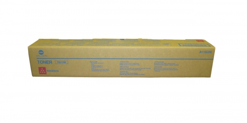 Konica Minolta A11G330 Toner Konica Minolta A11G330 Toner
