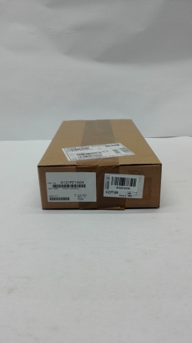 Konica Minolta A121M71A04 Panel Konica Minolta A121M71A04 Panel