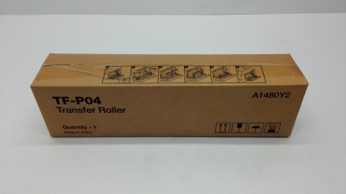 Konica Minolta A1480Y2 Übertragungswalze Konica Minolta A1480Y2 Übertragungswalze