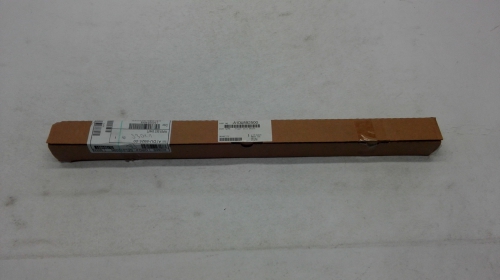 Konica Minolta A1DU892500 Shaft Konica Minolta A1DU892500 Shaft