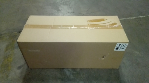 Konica Minolta A1DUR70X66 Developer Unit Konica Minolta A1DUR70X66 Developer Unit