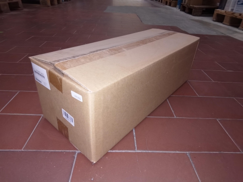 Konica Minolta A1DUR71A00 Transfereinheit Konica Minolta A1DUR71A00 Transfereinheit