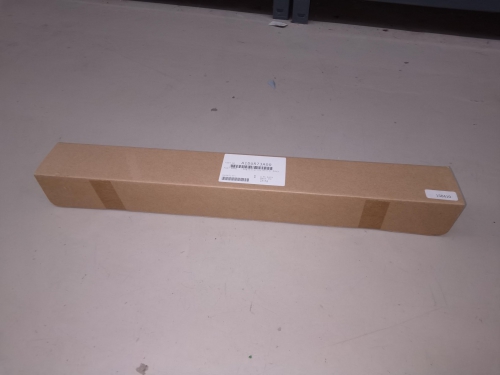 Konica Minolta A1DUR73A00 Roller Konica Minolta A1DUR73A00 Roller