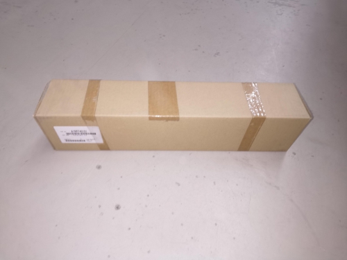 Konica Minolta A1RF740101 Fixiereinheitgurt Konica Minolta A1RF740101 Fixiereinheitgurt