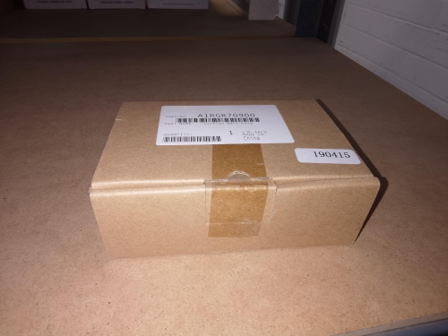 Konica Minolta A1RGR70900 Belt Konica Minolta A1RGR70900 Belt