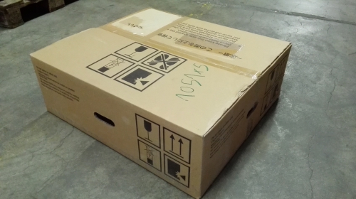 Konica Minolta A2WU-R706-22 Transferband Konica Minolta A2WU-R706-22 Transferband