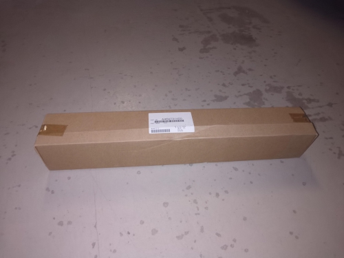 Konica Minolta A4EW731400 Bahnreinigung