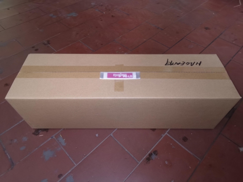 Konica Minolta A50UR70233 Entwickler Kit Konica Minolta A50UR70233 Entwickler Kit