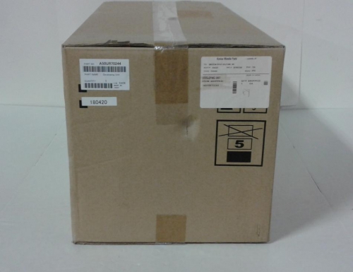 Konica Minolta A50UR70244 Entwickler Kit Konica Minolta A50UR70244 Entwickler Kit