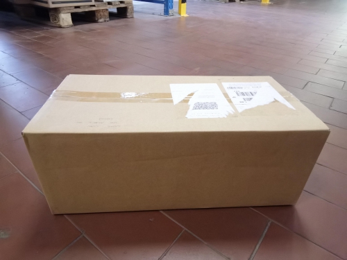 Konica Minolta A50UR70T22 Druckkopfeinheit Konica Minolta A50UR70T22 Druckkopfeinheit