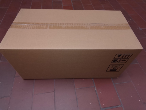 Konica Minolta A5AWR70400 Transfereinheit Konica Minolta A5AWR70400 Transfereinheit