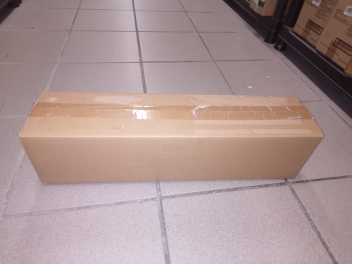 Konica Minolta A5AWR71R11 Walze Konica Minolta A5AWR71R11 Walze