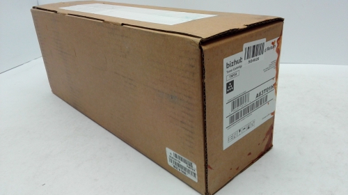Konica Minolta A63T01H Tonerkartusche Konica Minolta A63T01H Tonerkartusche