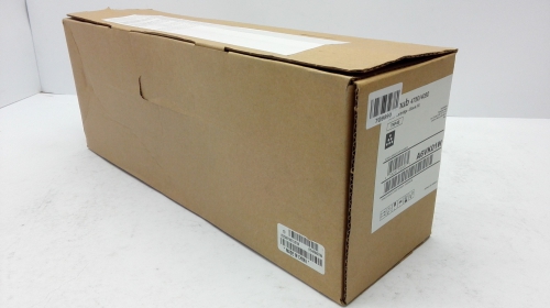 Konica Minolta A6VK01W Toner Konica Minolta A6VK01W Toner
