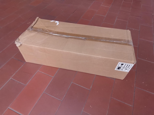 Konica Minolta A799R71F00 Entwickler Kit Konica Minolta A799R71F00 Entwickler Kit
